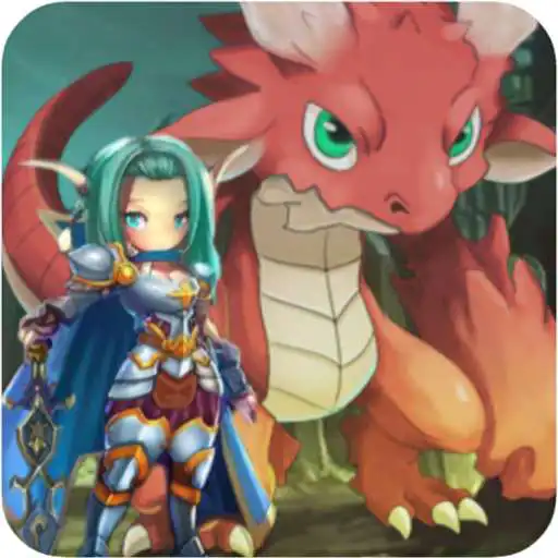 Play Dragon Call (Card battle TCG) APK Play Dragon Call (Card battle TCG) APK