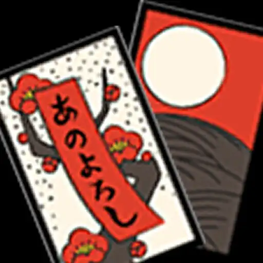 Run free android online Dragon Card APK
