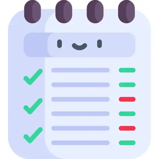 Play Dragon Checklist of Justice APK Play Dragon Checklist of Justice APK
