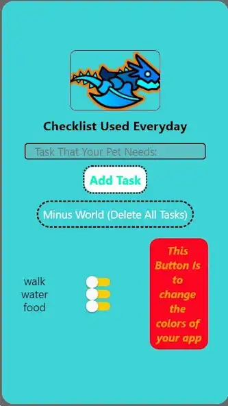 Play Dragon Checklist of Justice as an online game Dragon Checklist of Justice with UptoPlay