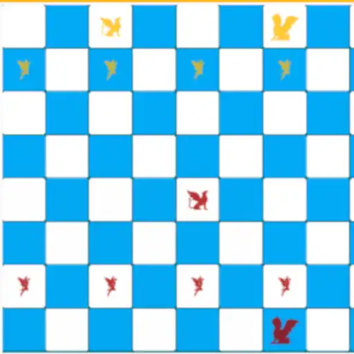 Play Dragonchess APK Play Dragonchess APK