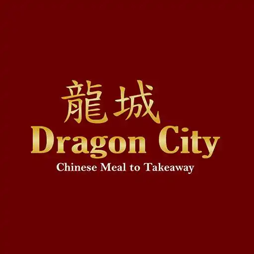 Play Dragon City Takeaway APK