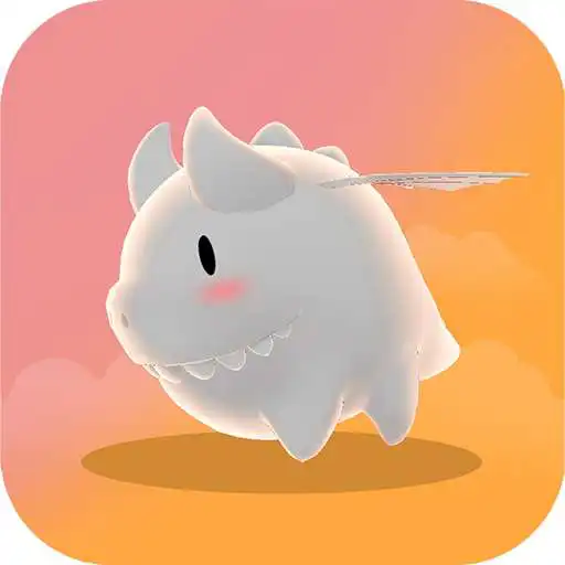 Play Dragon Clubhouse APK