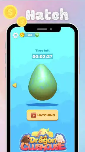 Play Dragon Clubhouse and enjoy Dragon Clubhouse with UptoPlay Play Dragon Clubhouse and enjoy Dragon Clubhouse with UptoPlay