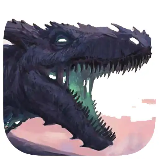 Play Dragon Coloring APK Play Dragon Coloring APK