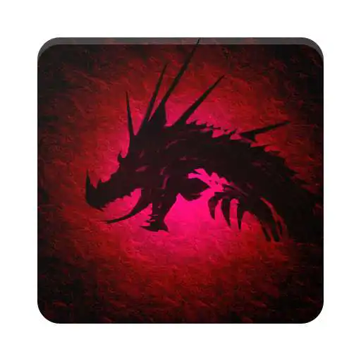 Free play online Dragon Companion APK Free play online Dragon Companion APK