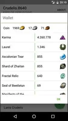 Play Dragon Companion
