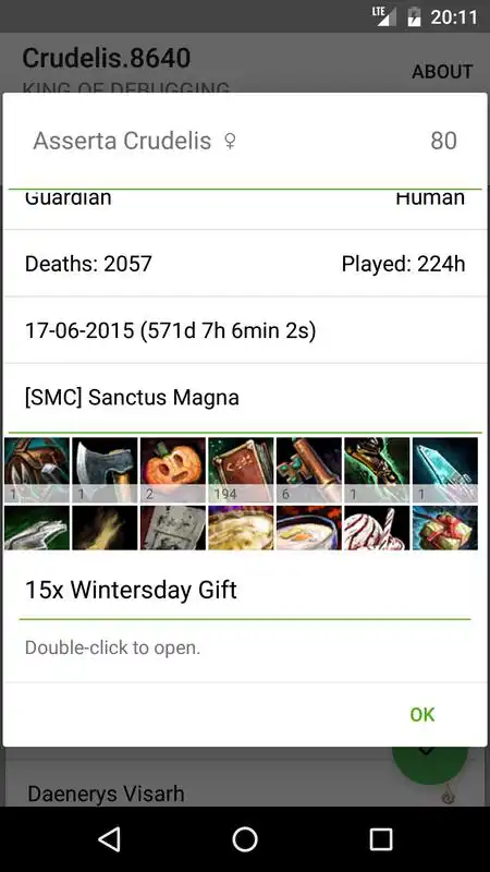 Play Dragon Companion