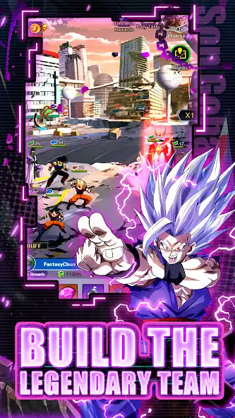 Play Dragon Conquest:Superpower  and enjoy Dragon Conquest:Superpower with UptoPlay