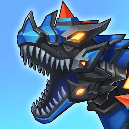 Free play online Dragon Craft  APK