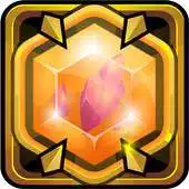 Free play online Dragon Crystal APK Free play online Dragon Crystal APK