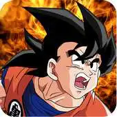 Free play online Dragon DBS Anime 4K wallpaper APK Free play online Dragon DBS Anime 4K wallpaper APK