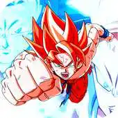 Free play online Dragon DBS Anime HD Wallpaper APK Free play online Dragon DBS Anime HD Wallpaper APK