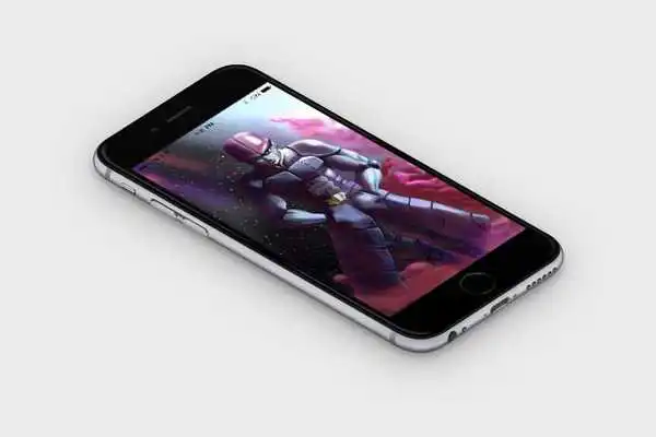 Play Dragon DBS Anime Wallpapers HD