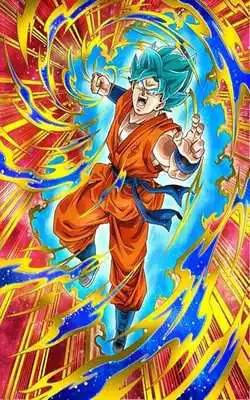 Play Dragon DBS Wallpaper Warriors