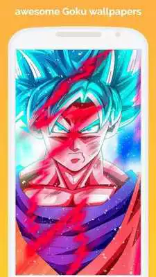 Play Dragon DBZ Wallpaper
