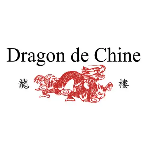 Play Dragon De Chine APK Play Dragon De Chine APK