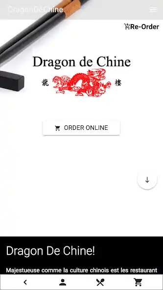 Play Dragon De Chine  and enjoy Dragon De Chine with UptoPlay
