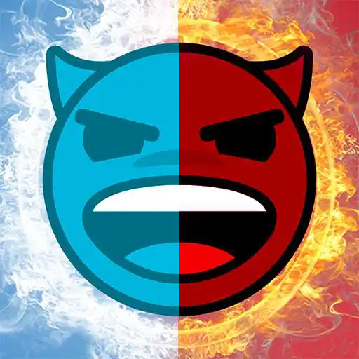 Play Dragon Destiny APK