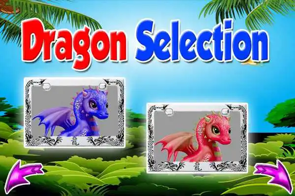 Play Dragon Doctor - Doctor Games