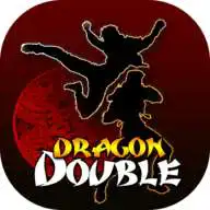 Free play online DRAGON DOUBLE APK