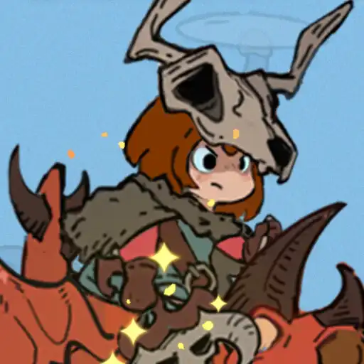 Play Drag on Dragoon-Fun challenge APK Play Drag on Dragoon-Fun challenge APK