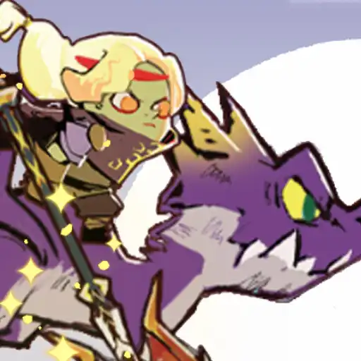 Play Drag on Dragoon.io APK Play Drag on Dragoon.io APK