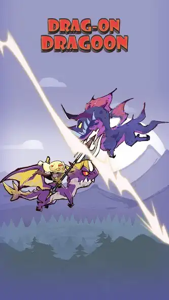 Play Drag on Dragoon.io  and enjoy Drag on Dragoon.io with UptoPlay