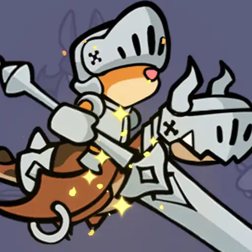 Play Drag on Dragoon-Save the World APK Play Drag on Dragoon-Save the World APK