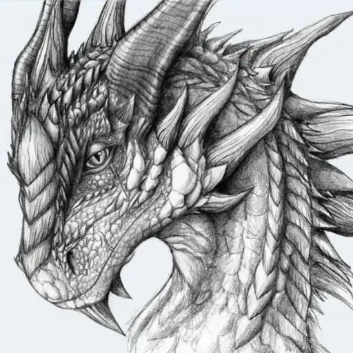 Play Dragon Drawing Ideas APK Play Dragon Drawing Ideas APK