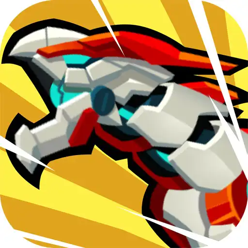 Play Dragon Drill APK
