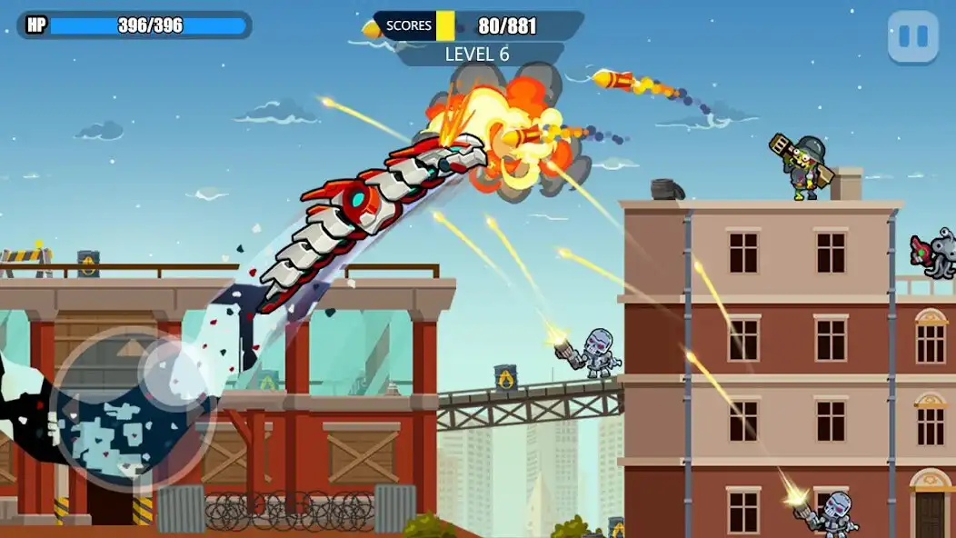 Play Dragon Drill  and enjoy Dragon Drill with UptoPlay