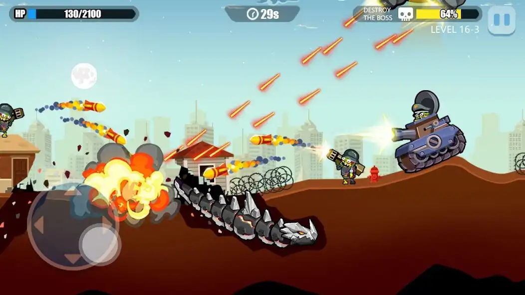 Play Dragon Drill as an online game Dragon Drill with UptoPlay