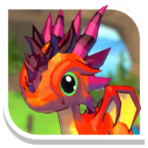 Play Dragon Duelist APK Play Dragon Duelist APK