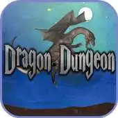 Free play online Dragon Dungeon APK