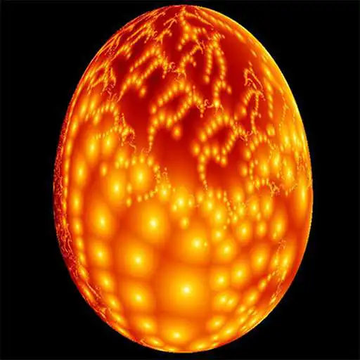 Play Dragon Egg Cracker APK