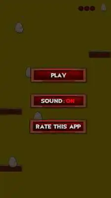 Play Dragon Eggs Collector