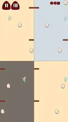 Play Dragon Eggs Collector