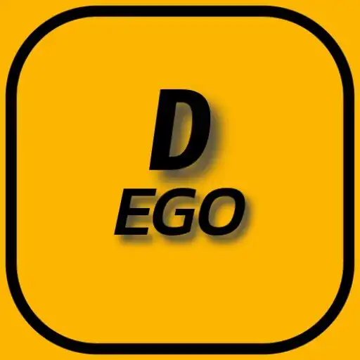 Play Dragon Ego APK
