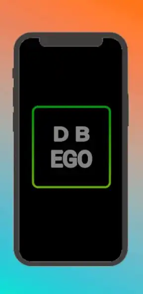 Play Dragon Ego  and enjoy Dragon Ego with UptoPlay