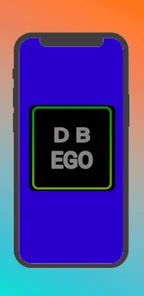 Play Dragon Ego as an online game Dragon Ego with UptoPlay
