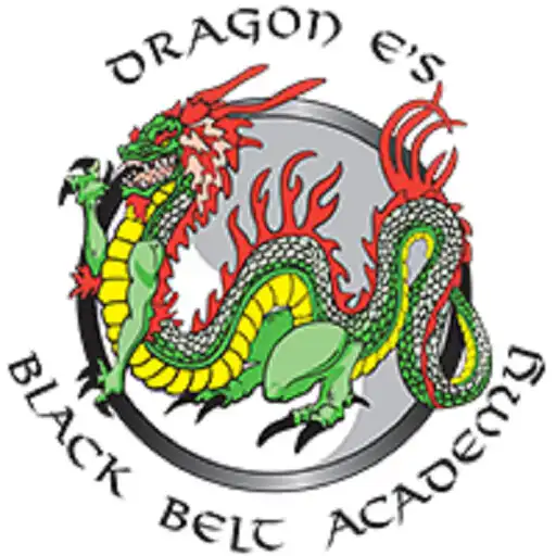 Play Dragon Es Black Belt Academy APK