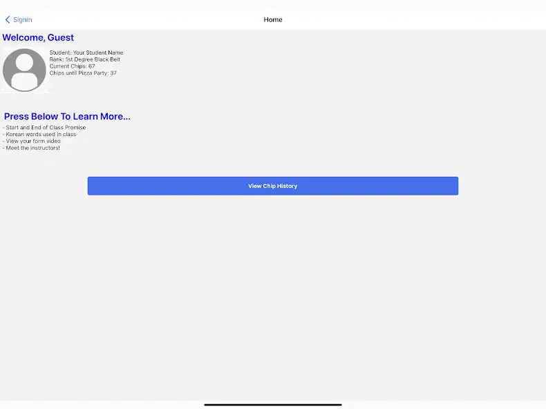 Play Dragon Es Black Belt Academy and enjoy Dragon Es Black Belt Academy with UptoPlay Play Dragon Es Black Belt Academy and enjoy Dragon Es Black Belt Academy with UptoPlay