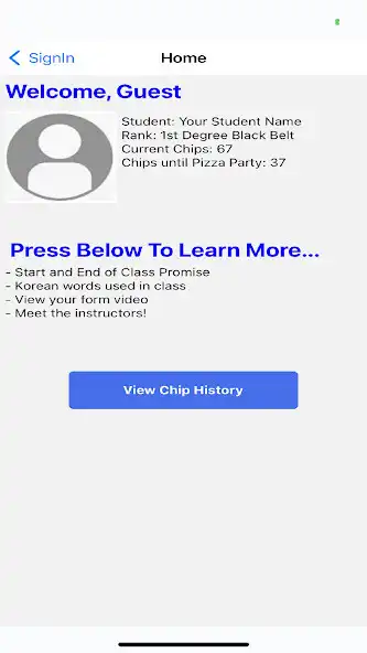 Play Dragon Es Black Belt Academy as an online game online Dragon Es Black Belt Academy with UptoPlay Play Dragon Es Black Belt Academy as an online game Dragon Es Black Belt Academy with UptoPlay