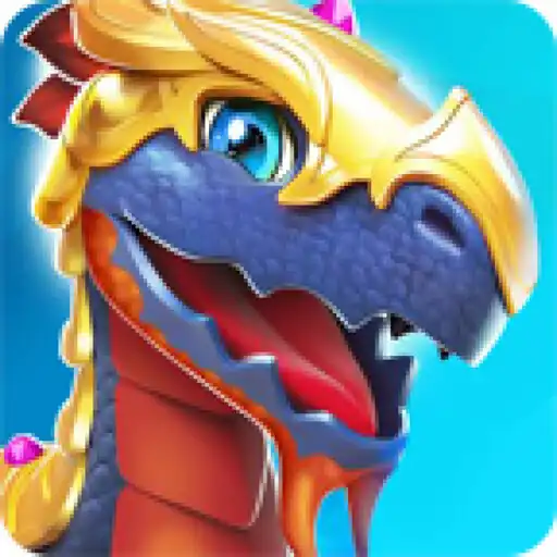 Play Dragon Evo APK