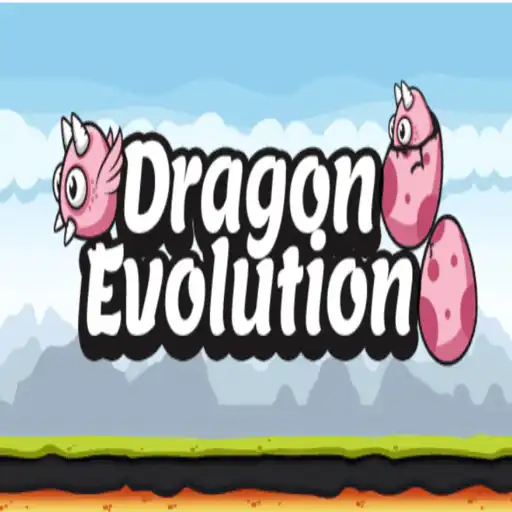 Play dragon evolution APK Play dragon evolution APK