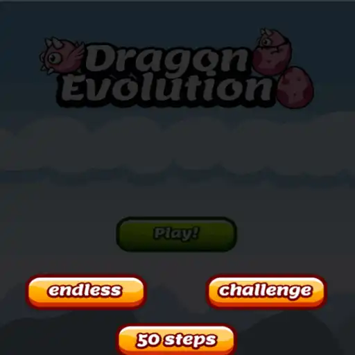 Play dragon evolution  and enjoy dragon evolution with UptoPlay
