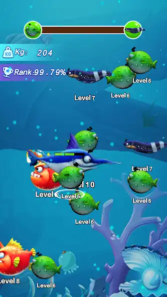 Play Dragon Evo as an online game Dragon Evo with UptoPlay