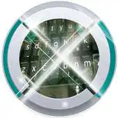 Free play online Dragon Fairy APK