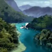 Free play online DragonFight *EARTH AdSupport* APK